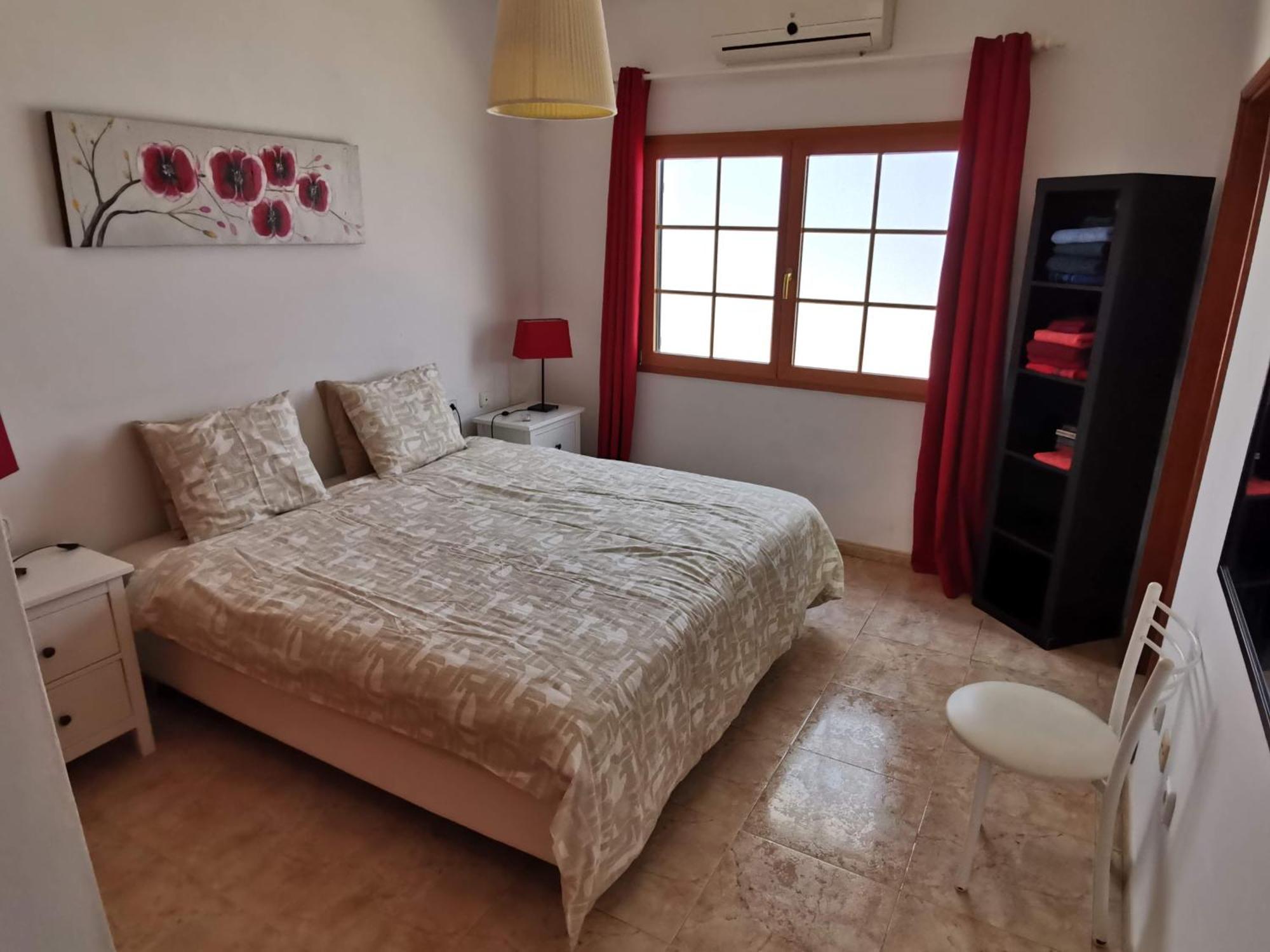 Villa Juanita, Puerto Del Carmen, Lanzarote Tías Eksteriør billede